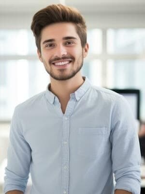 Arif