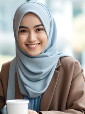 Dr. Farhana Rahman